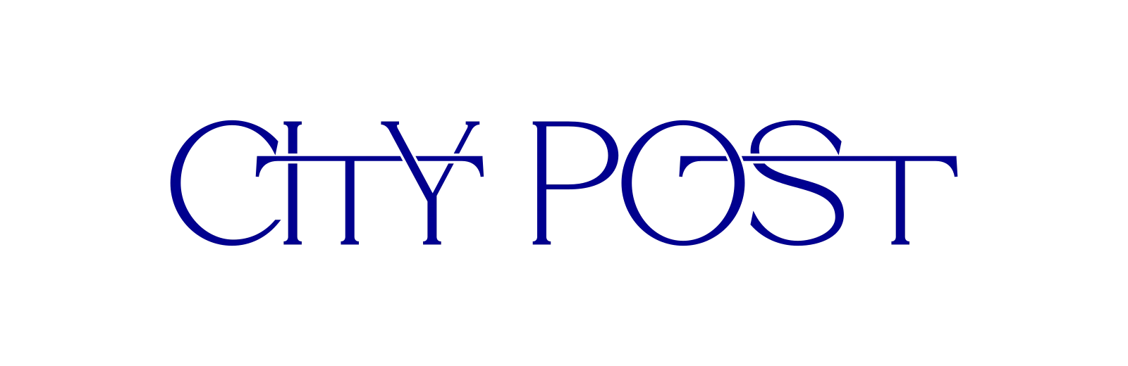 City Post